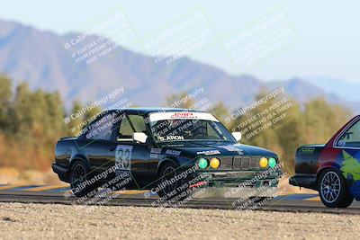 media/Nov-23-2024-Nasa (Sat) [[59fad93144]]/Race Group B/Race Set 2/